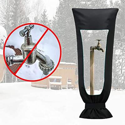 Productos para el baño – Accesorios para grifería del baño