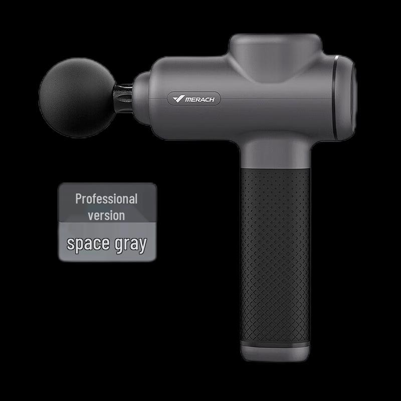 Merach Fascia Massage Gun