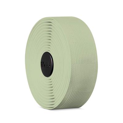 Fizik Vento Solo Kash Tacky Mint Green (2.7mm Thick)