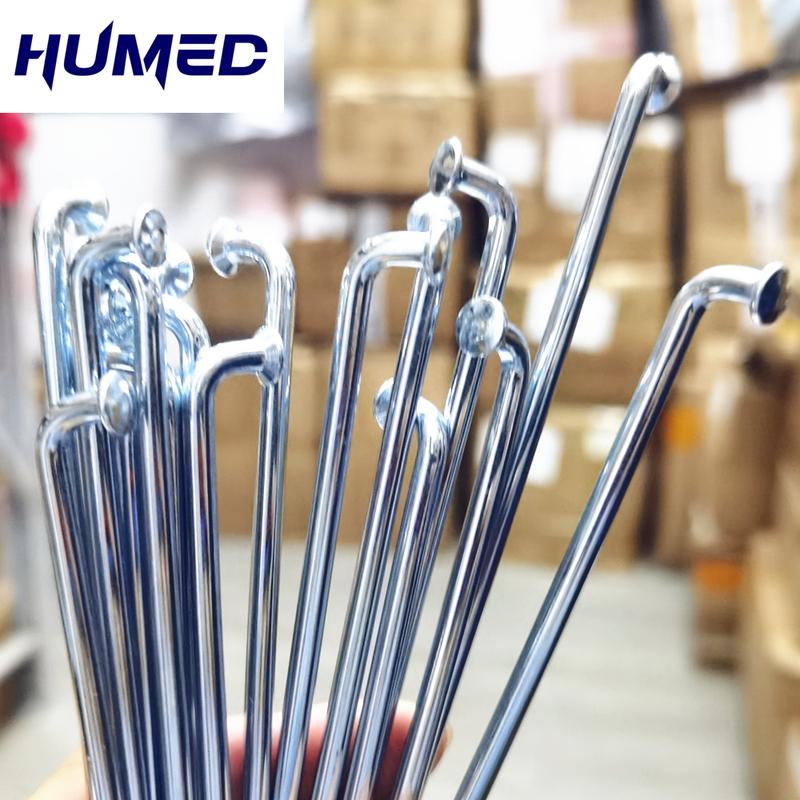 36pcs/lot 8G diameter 4.0mm 45#