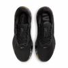 Nike Men's Breathable Mesh Running & Hiking Shoes