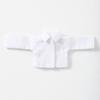 Fashion Shirt Legging For 1/11 ob11 Dolls For 1/12 Bjd Dolls Clothes Doll T-shirt Tops Casual Wear Shirts Doll Clothes Accessory