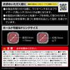Carmate Distribution Car Drink Holder for Suzuki Jimny Jimny Sierra Jimny Nomad Driver and Passenger Side Compatible Luggage Hook Outdoor Use Bronze