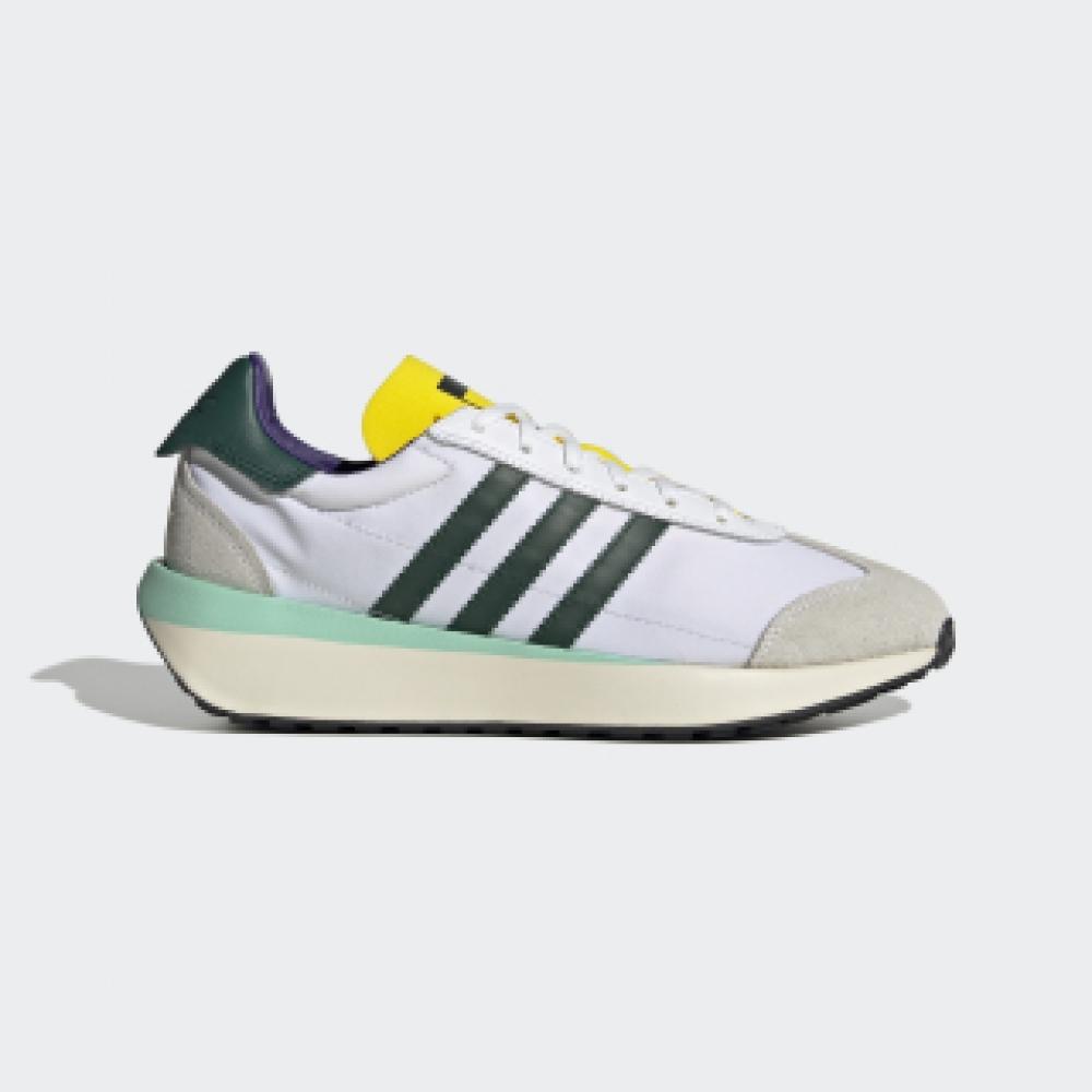 

ADIDAS Country XLG IF8118