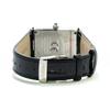 Zegarek CHRONOTECH CT7017M-04. Kwarcowy, Kolor Czarny. Kobieta.