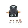 STARTER SOLENOID SWITCH RELAY For Johnson OMC Evinrude Outboard Motor 12 V