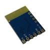 Mini JDY-62A BLE 5.0 Wireless Stereo Audio Module for Speaker Amplifier DIY