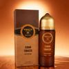 Men's Perfume Middle East New Perfume Long-lasting Dubai Perfume for Men and Women