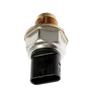 Fuel Rail Pressure Sensor Regulator 95PP3-1