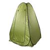 Pop Up Shower Tent for Camping Foldable Portable Instant Changing Tent with Carry Bag Privacy Dressing Room Bathroom
