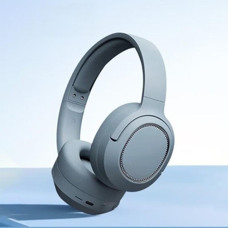 Replacement Ear Pads Headband Head Beam Cover for W820NB Wireless Headphone Comfortable Earpads Cushions