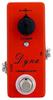 Redstone MOSKY Dyna Compressor Effector Compressor Electric Guitar