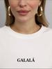 Trendy Oversized Retro Chic Short-Sleeve Top: European & American Style