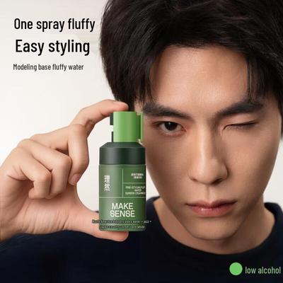 Cura di capelli e cuoio capelluto – Creme, lozioni e maschere per capelli