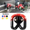 Acessórios e peças para motociclos – Bagagem para motociclos