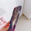 All-inclusive Film Phone Case Cartoon Fashion Design Hard Shell Full Cover Camera Protection Case for iPhone Huawei Honor Vivo Google