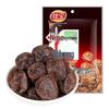 Jiabao Nine-Preserved Dried Fruit & Plum Snacks