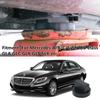 Car Rubber Lift Jack Stand Pad Rubber Slotted Frame Adapter For Mercedes S Clk Car Jack Disk Pad Protector Tool Car Accesso E6i6