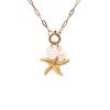 Starfish