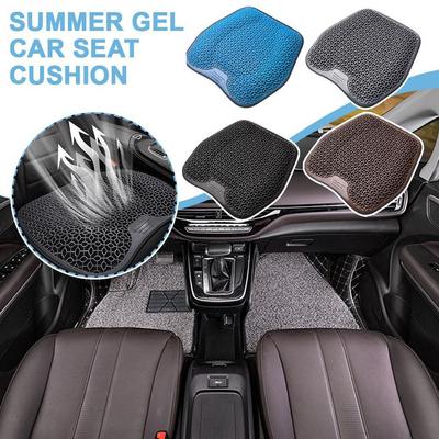 Accessori per abitacolo auto – Coprisedili per auto
