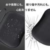 Shima Owl PS5 Compatible, PS4 Compatible, Xbox Compatible, Switch1/2 Pro Computer Compatible Stor...