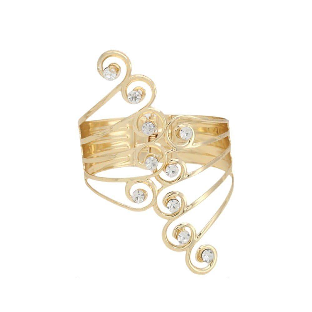 

Modern Design Curtain Holdbacks Office Decor Curtain Drapes Clips Fashion Curtain Holder Buckle золотой