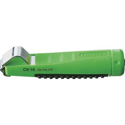 Lobtex Kabelabisolierer CS16 (Garnele) 4~16mm
