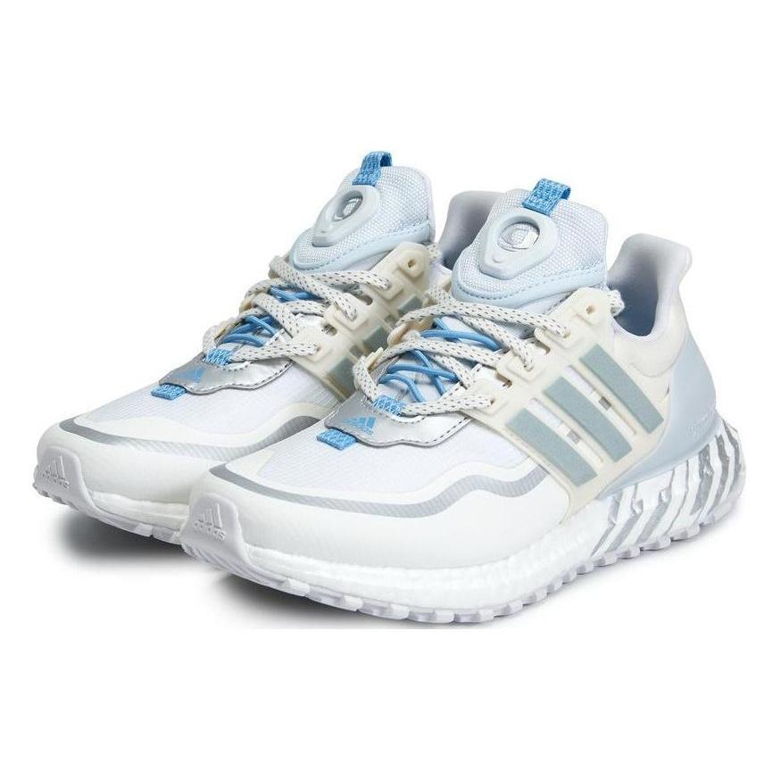 (WMNS) adidas UltraBoost All Terrain 'White Silver Sky' Women's HP6722