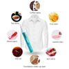 Reliable 1-3pc Stain Removal Pen for Clothes Swift Cleaning Solution Ideal for Busy Lifestyles