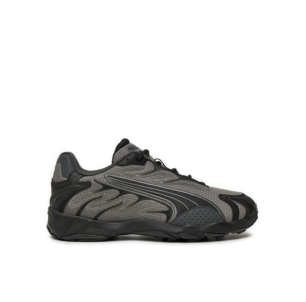 Кроссовки Puma Inhale Essentials EU 41