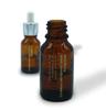 15% Reines Vitamin C + E Ferulasäure Serum 15ml