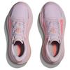 HOKA ONE ONE SKYWARD X 2 Comfortable Running Shoes Women's Pink 1171926-LRMT
