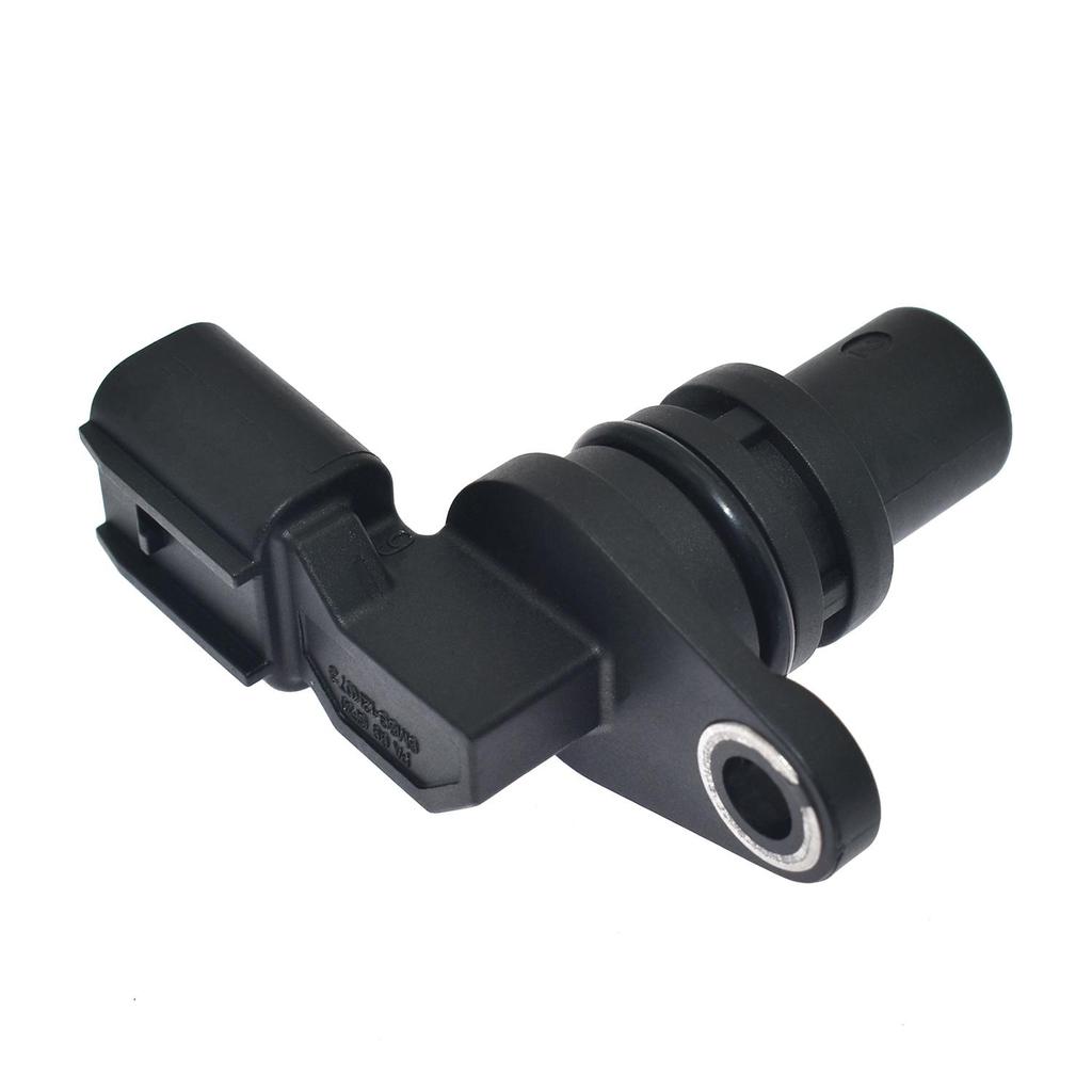 Nockenwellensensor L3G2-18-230