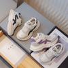 Unisex – Sneakers