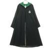 Beauty Products Harry Potter Wappen Long Sleeve Gown S Robe Slytherin Men's Used