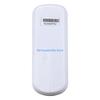 090D 1 Channel ON/OFF Wireless Light Switch Remote Control Receiver Transmitter