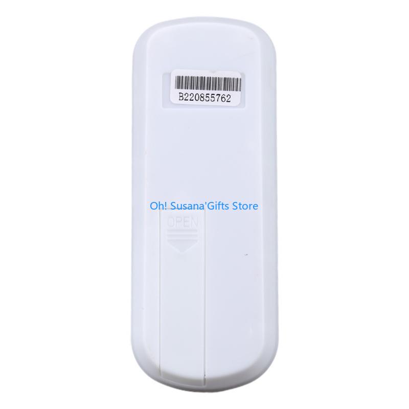090D 1 Channel ON/OFF Wireless Light Switch Remote Control Receiver Transmitter China Mainland