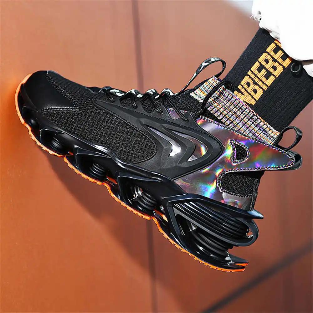 Fashion Colors Size 41 Tennis Hiking Men Men Hiking Shoes Trending Products Sneakers Sports Best-selling Loufers Flatas Luxury