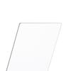 Boards Mirror Plate Optical Image Drawing Sketch Drawing Board Dimming Bracket Painting Stand