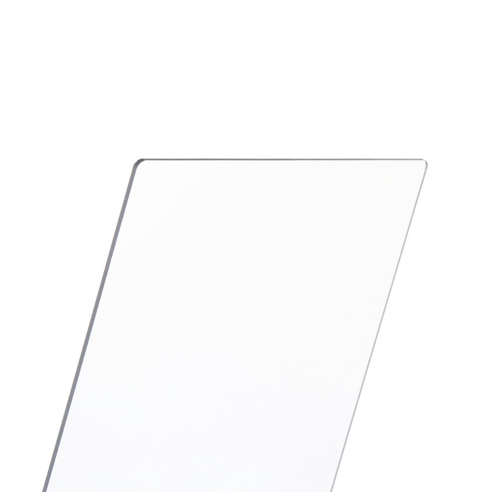 Boards Mirror Plate Optical Image Drawing Sketch Drawing Board Dimming Bracket Painting Stand