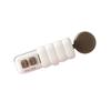 Magnetic Sealing Machine Portable Bag Sealer Mini Sealing Machine for Food Freshness Magnetic Bottle Opener Bag Clips Portable