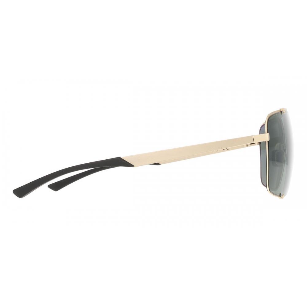 PORSCHE DESIGN P8919 B Unisex Sunglasses