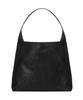 Nick&Nicole Crystal Shoulder Bag_Black