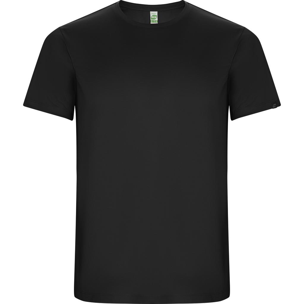 Roly Eco Mens Imola T-Shirt
