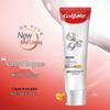 Colgate Osmanthus Whitening Toothpaste