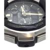 Used G-SHOCK MTG-1500
