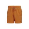 Originals Shorts Herren Dunkelorange HF6364