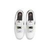 Nike Air Force 1 '07 'Fresh Perspective' DC2526-100