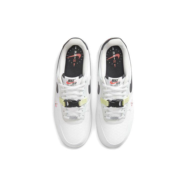 Nike Air Force 1 '07 'Fresh Perspective' DC2526-100
