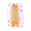 Stationery Disney Zootopia Donut Box Pouch S2334054 Sun-Star